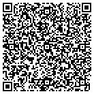 QR code with Brooks Villas Apartments contacts