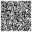 QR code with Nippon Services Inc contacts