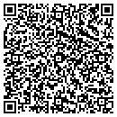 QR code with Lovell Elementary contacts