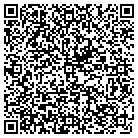 QR code with Clewiston Youth Dev Academy contacts