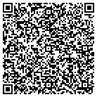 QR code with James Bond Agency Inc contacts