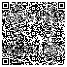 QR code with McCaw Retail Supply Company contacts