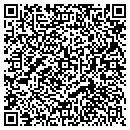 QR code with Diamond Nails contacts