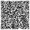 QR code with Maluda Insurance contacts