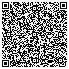 QR code with J K Harnish School Of Music contacts