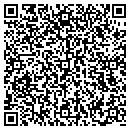 QR code with Nickol Photography contacts