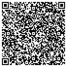 QR code with Umstead Marine Electronics contacts