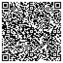 QR code with Dillydally Farms contacts