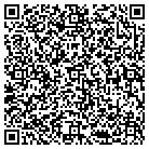 QR code with Easterly Building Company Inc contacts