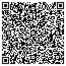 QR code with Callie & Co contacts