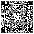 QR code with Crafter's Corner Inc contacts