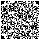 QR code with Capital Homes & Investments contacts