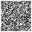 QR code with Tnt Combustion Inc contacts