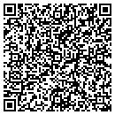 QR code with Goodmans Pizza contacts
