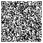 QR code with Palm Beach Steel Corp contacts
