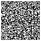 QR code with Turf Concepts Unlimited Inc contacts