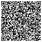 QR code with Chastain Painting Contractors contacts