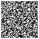 QR code with Infotech Soft Inc contacts