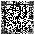 QR code with Sumter County Fair Assoc contacts