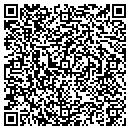 QR code with Cliff Butler Farms contacts