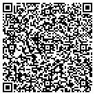 QR code with Flint Financial Group Inc contacts
