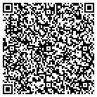 QR code with Absolute Heating Cooling contacts