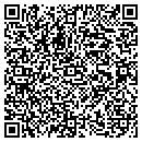 QR code with SDT Operating Co contacts