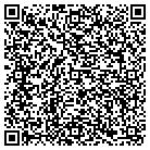 QR code with Talpa Morica Cleaning contacts