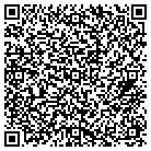 QR code with Peak Correspondence School contacts