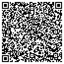 QR code with Southern Press Inc contacts