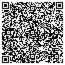 QR code with Warner Photography contacts