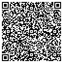 QR code with Wolf Contracting contacts
