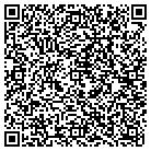 QR code with Better Feelings-Gloria contacts