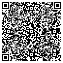 QR code with Randy M Richards contacts