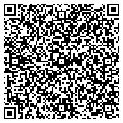 QR code with Kingdom of Furniture Designs contacts