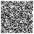 QR code with Johnson Farrell Realty Inc contacts