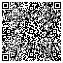 QR code with Oral Health Service contacts