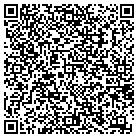 QR code with Snodgrass Heating & AC contacts