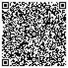 QR code with Guarantee Electrical Inc contacts