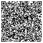 QR code with Swadc Personal Care Service contacts