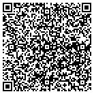 QR code with EMR Realty & Investment Inc contacts