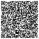 QR code with Suwannee River Economic Counse contacts
