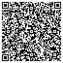 QR code with Lorenzo Perez contacts