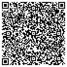 QR code with Alcohol DRG Addiction Recovery contacts