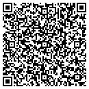 QR code with Baker Distributing 338 contacts