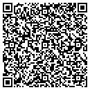 QR code with Springs Of Palma Sola contacts