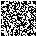 QR code with Cah Parking Inc contacts