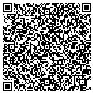 QR code with Car Finesse Mobile Detailing contacts
