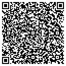 QR code with West Coast Turf Inc contacts
