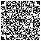 QR code with Eurinam Finance Corp contacts
